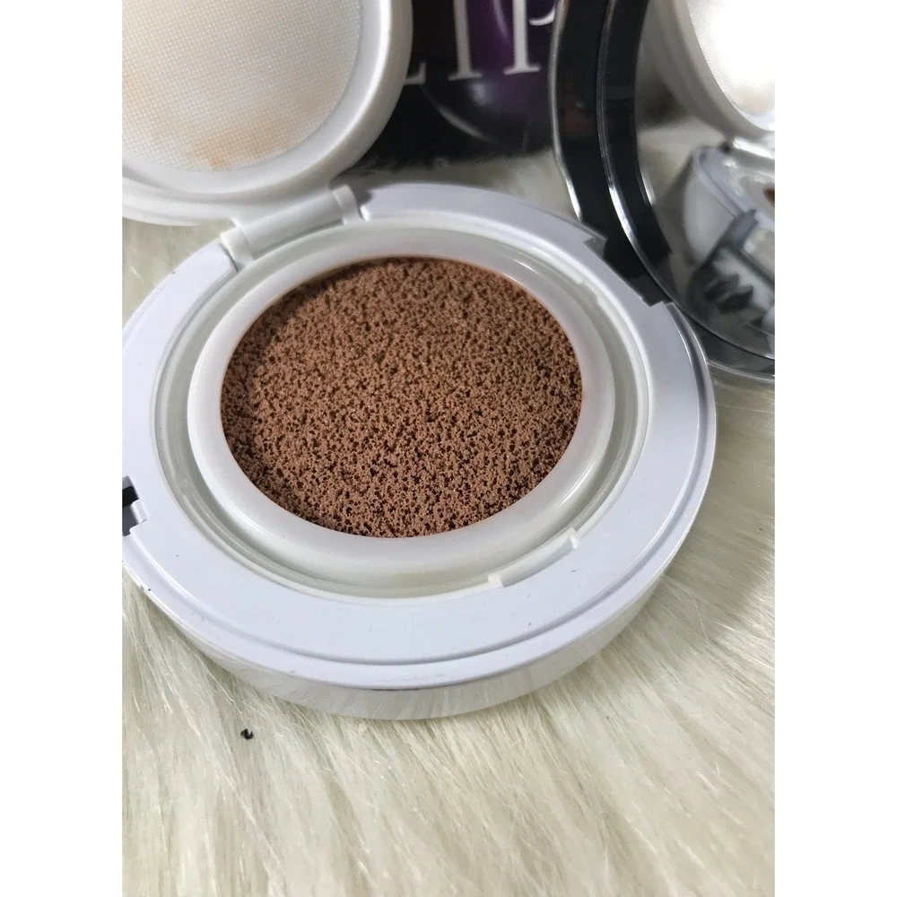 Lancôme Miracle Liquid Compct 220 Buff‎ C